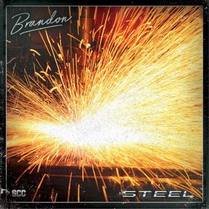 Steel (Single)