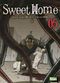 Sweet Home, tome 5
