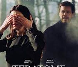 image-https://media.senscritique.com/media/000021340115/0/teratome.jpg