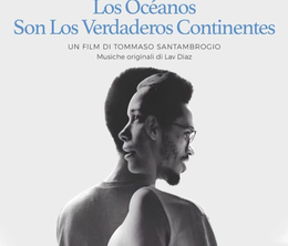 image-https://media.senscritique.com/media/000021340303/0/los_oceanos_son_los_verdaderos_continentes.png