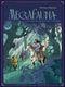 Le Livre des délices et des infortunes - Mégafauna, tome 2