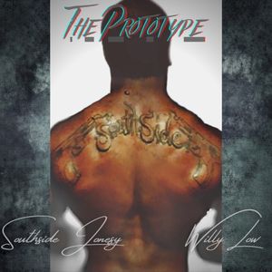 The Prototype (EP)