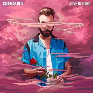 Love Is Blind (Single)