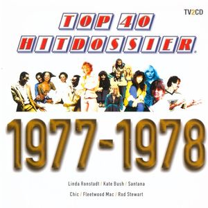Top 40 Hitdossier 1977-1978
