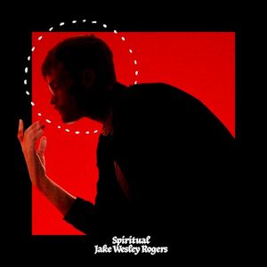 Jacob from the Bible