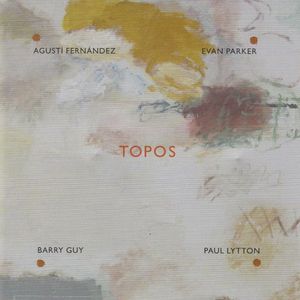 Topos (Live)