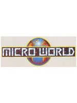 Micro World