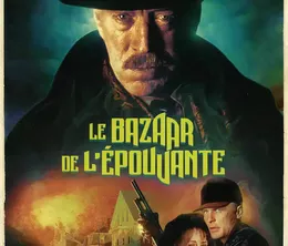 image-https://media.senscritique.com/media/000021340940/0/le_bazaar_de_l_epouvante_version_longue.webp