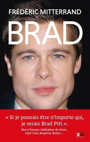 Brad