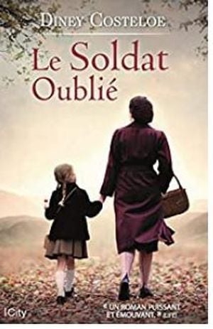 le soldat oublié