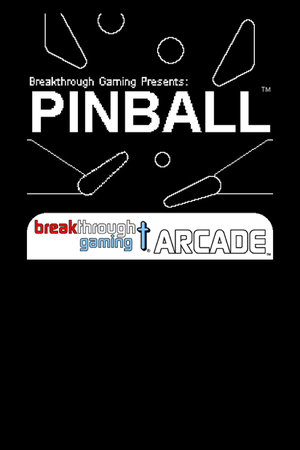 Pinball