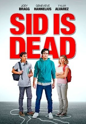 Sid is Dead