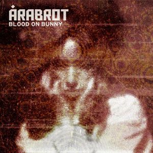 Årabrot / Rabbits (EP)