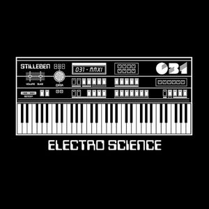 Electro Science (EP)
