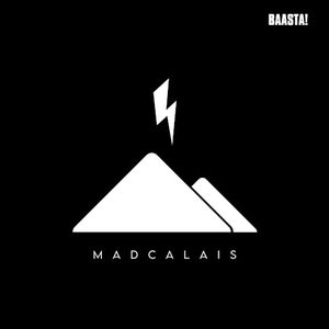 MADCALAIS