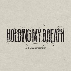 Holding My Breath (EP)