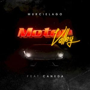 Motor Valley (Single)