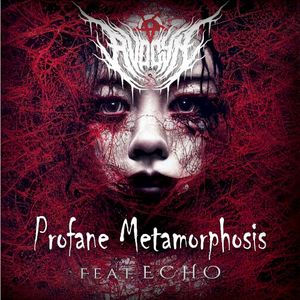 Profane Metamorphosis (Single)