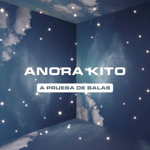 A prueba de balas (Single)