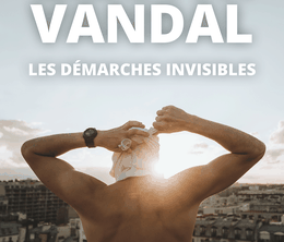 image-https://media.senscritique.com/media/000021341598/0/graffiti_vandal_les_demarches_invisibles.png