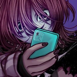 トゥルーセラピー (Single)