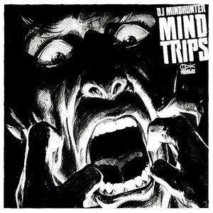 Mind Trips (Single)