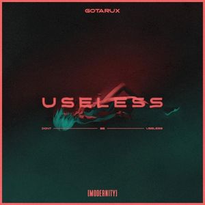 Useless (Single)