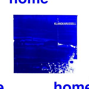 Home (Single)