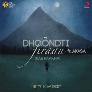 Dhoondti Firaan (Single)