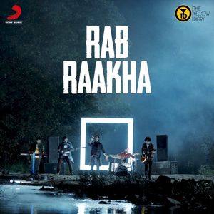 Rab Raakha (Single)