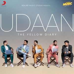 Udaan (Single)