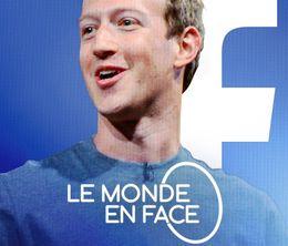 image-https://media.senscritique.com/media/000021341983/0/mark_zuckerberg_l_empereur_de_facebook.jpg