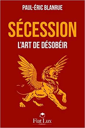 Sécession