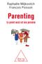 Parenting : le parent aussi est une personne