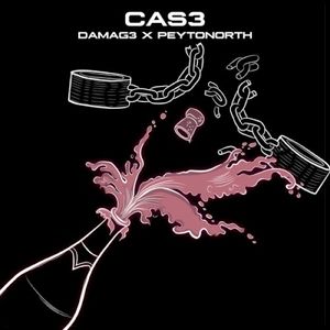 CAS3 (Single)