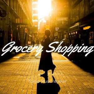 Grocery Shopping (Single)