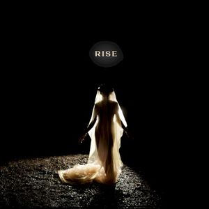 Rise (Single)