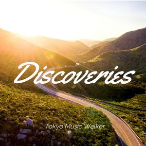 Discoveries (Single)
