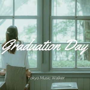 Graduation Day (Single)