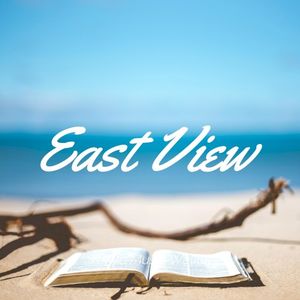 East View (Single)