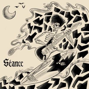 Séance (Single)