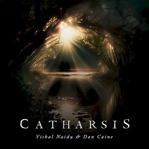 Catharsis (Single)