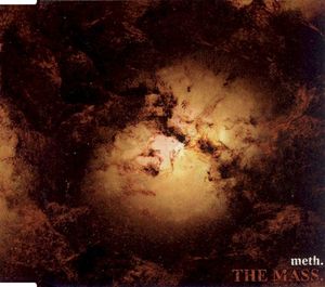 THE MASS. (Single)