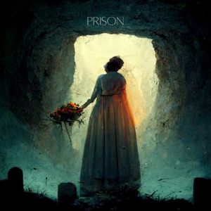 PRISON (Single)