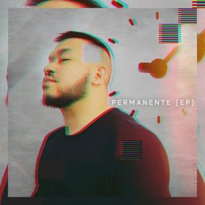 Permanente (EP)