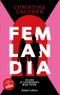 Femlandia