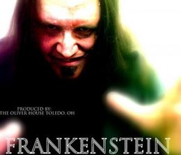 image-https://media.senscritique.com/media/000021342999/0/frankenstein.jpg