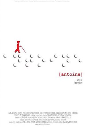 Antoine