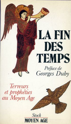 La fin des temps