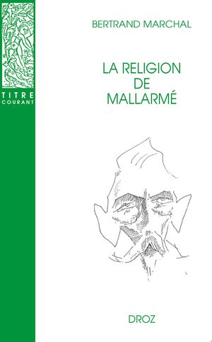 La Religion de Mallarmé